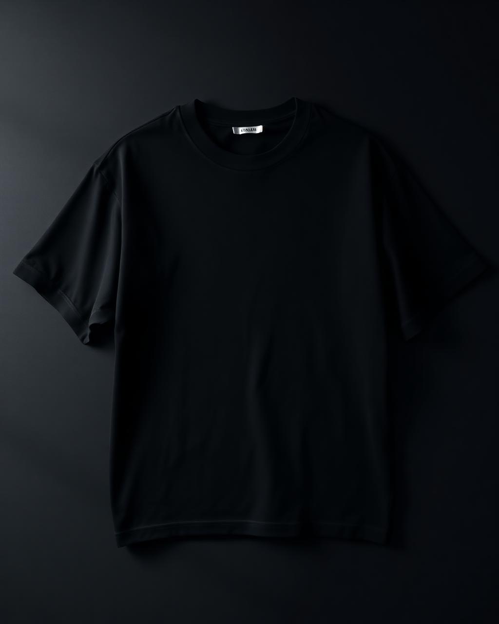 Swarm Tee